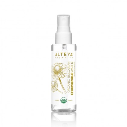 SPECIAL DEAL cho nhãn hàng Alteya Organics
