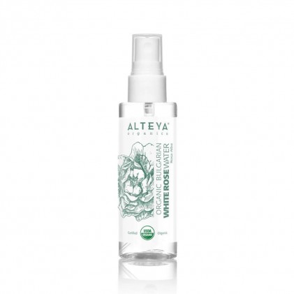 SPECIAL DEAL cho nhãn hàng Alteya Organics - Hình ảnh 3