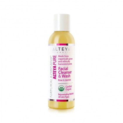 SPECIAL DEAL cho nhãn hàng Alteya Organics - Hình ảnh 8