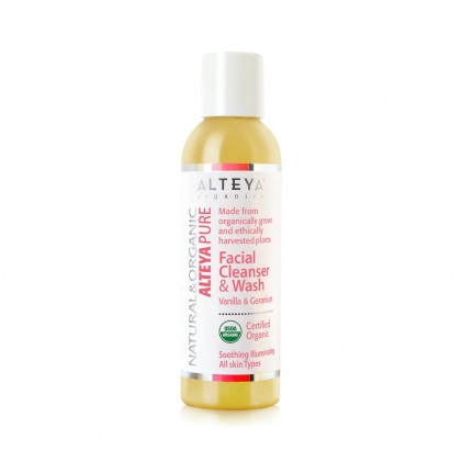 SPECIAL DEAL cho nhãn hàng Alteya Organics - Hình ảnh 7
