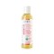 Sữa rửa mặt hữu cơ Alteya Organics Vanilla & Geranium 150ml