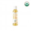 Sữa rửa mặt hữu cơ Alteya Organics Grapefruit & Zdravetz 150ml 2
