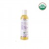 Sữa rửa mặt hữu cơ Alteya Organics hương hoa lavender 150ml 2