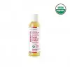Sữa rửa mặt hữu cơ Alteya Organics Rose & Jasmine 150ml 2