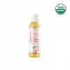Sữa rửa mặt hữu cơ Alteya Organics Vanilla & Geranium 150ml 2