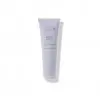 Sữa rửa mặt oải hương bọt biển 100% Pure Lavender Seafoam Facial Cleanser 100ml 2