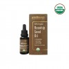 Tinh dầu nụ tầm xuân hữu cơ Alteya Organics Rosehip Seed Oil 20ml 3