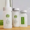 Huyết thanh vitamin C DrJ Skinclinic Green C-Powder Forte Kit 6