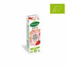 Sữa đậu nành dâu hữu cơ Provamel 250ml 2