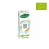 Sữa đậu nành bổ sung canxi hữu cơ Provamel 250ml 2