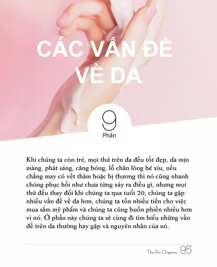 Chương 9 1