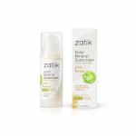 Kem tẩy trang hữu cơ Zuii Organic Certified Organic Make-up Remover 50ml 4