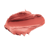 Mirage