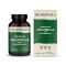 Tảo chlorella lên men Dr Mercola