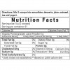 Bột lựu hữu cơ Micro Ingredients Pomegranate Juice Powder 454g 9