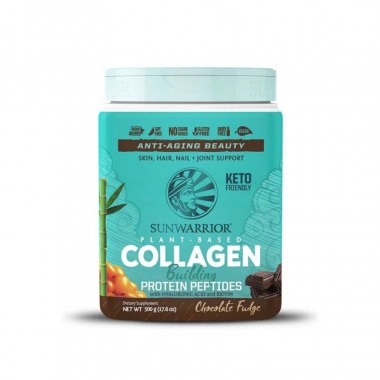 Tại sao dùng collagen gây nổi mụn 12