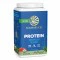 Protein thực vật là gì 3