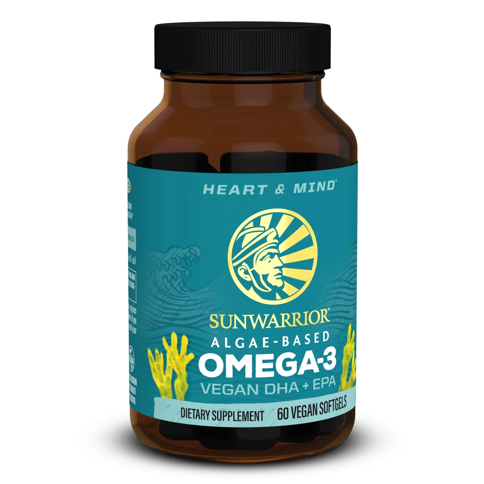sunwarrior-omega3-front-202508