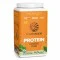 Protein thực vật Classic Plus Sunwarrior Không vị