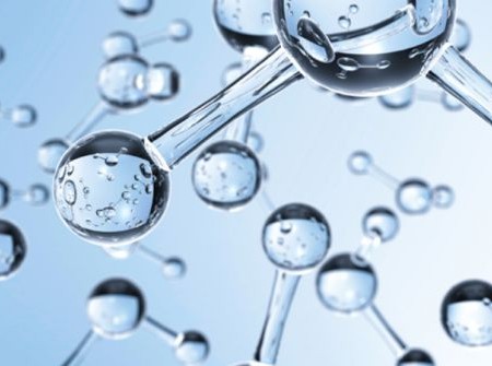 Khả năng chống oxy hóa & làm chậm lão hóa từ nước giàu hydro Dr Mercola
