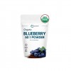 Bột việt quất hữu cơ Micro Ingredients blueberry powder