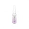 Dung dịch dưỡng ẩm & tăng sinh collagen Lavera two-phase intensive firming treatment