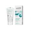 Kem dưỡng cấp nước, bảo vệ & chống ô nhiễm da ban ngày Lavera hydro effect day cream 2
