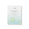 Mặt nạ giấy cấp nước 100% Pure Deep Hydration Sheet Mask 2