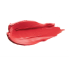 Strawberry cactus