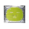 Mặt nạ hydrogel cung cấp độ ẩm 100% Pure Green Tea Water Bomb Mask 2