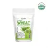 Bột cỏ lúa mì hữu cơ Micro Ingredients Organic Wheatgrass Powder 227g 5