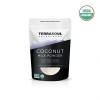 Bột sữa dừa hữu cơ Terrasoul Coconut Milk Powder 454g 2