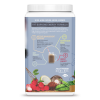 Bữa ăn tinh gọn Sunwarrior Lean Meal Illumin8 15