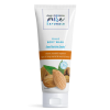 Sữa tắm hạnh nhân California Pure Naturals Almond Body Wash 2