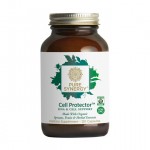 Trà làm giảm căng thẳng & cải thiện giấc ngủ Yogi Honey Lavender Stress Relief Tea 19