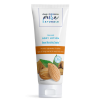 Dưỡng thể hạnh nhân California Pure Naturals Almond Body Lotion 2