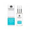 Serum Drj Skinclinic Skin Protective Recovery Concentrate 2