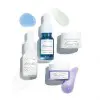 Set thử Earth Harbor Glow On Kit 2