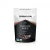Cacao ngòi hữu cơ Terrasoul CaCao Nibs 2
