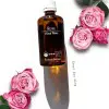 Toner hoa hồng hữu cơ Ecomaat Rose Damascena floral water 6