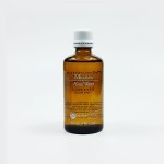 Dầu tẩy trang Earth Harbor SUNSHINE DEW Antioxidant Cleansing Oil 7