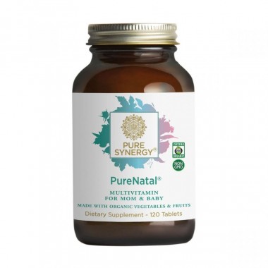 pure-synergy-purenatal-front
