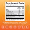 Liều cao vitamin C Mary Ruth's Megadose Vitamin C Liposomal 7