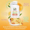 Liều cao vitamin C Mary Ruth's Megadose Vitamin C Liposomal 8
