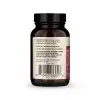 Viên uống vỏ quả lựu hữu cơ Dr Mercola Biodynamic® Organic Pomegranate Peel 7