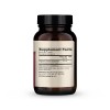 Viên uống vỏ quả lựu hữu cơ Dr Mercola Biodynamic® Organic Pomegranate Peel 8