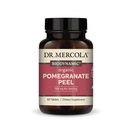 Riêng tư: COMBO Viên uống vỏ lựu Mercola – Viên chống nắng Sunwarrior – Bột nước ép kỳ tử Sunwarrior