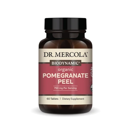 Riêng tư: COMBO Viên uống vỏ lựu Mercola – Viên chống nắng Sunwarrior – Bột nước ép kỳ tử Sunwarrior