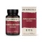 Organic Astaxanthin Dr Mercola 4mg
