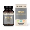 Viên uống bổ sung MSM Sulfur Complex Dr Mercola 6